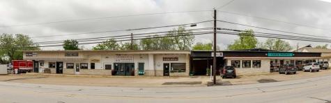 905 E Main Street Fredericksburg TX 78624