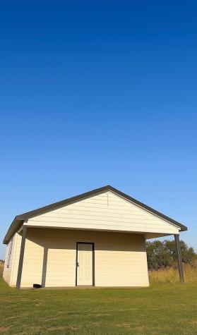 14714 Eilers Road Austin TX 78719