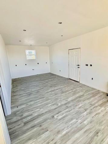 14714 Eilers Road Austin TX 78719