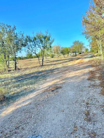 14714 Eilers Road Austin TX 78719