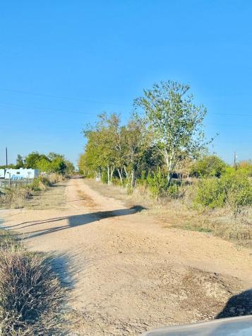 14714 Eilers Road Austin TX 78719