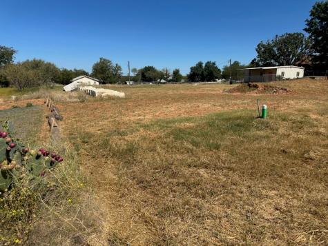 412 W Live Oak Street Fredericksburg TX 78624