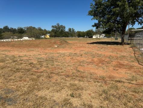 412 W Live Oak Street Fredericksburg TX 78624