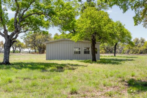 9695 Us Highway 290 Hye TX 78635