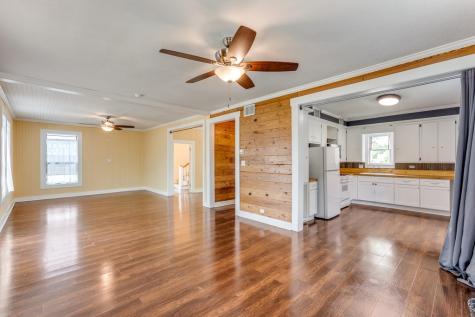 1600 Ford Street Llano TX 78643