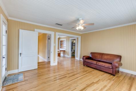 1600 Ford Street Llano TX 78643
