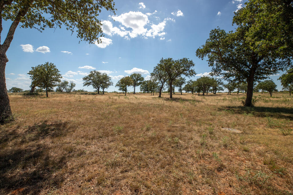 3600 E Us Highway 290 Fredericksburg TX 78624
