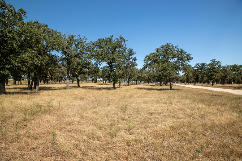 3600 E Us Highway 290 Fredericksburg TX 78624