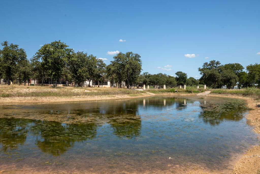 3600 E Us Highway 290 Fredericksburg TX 78624