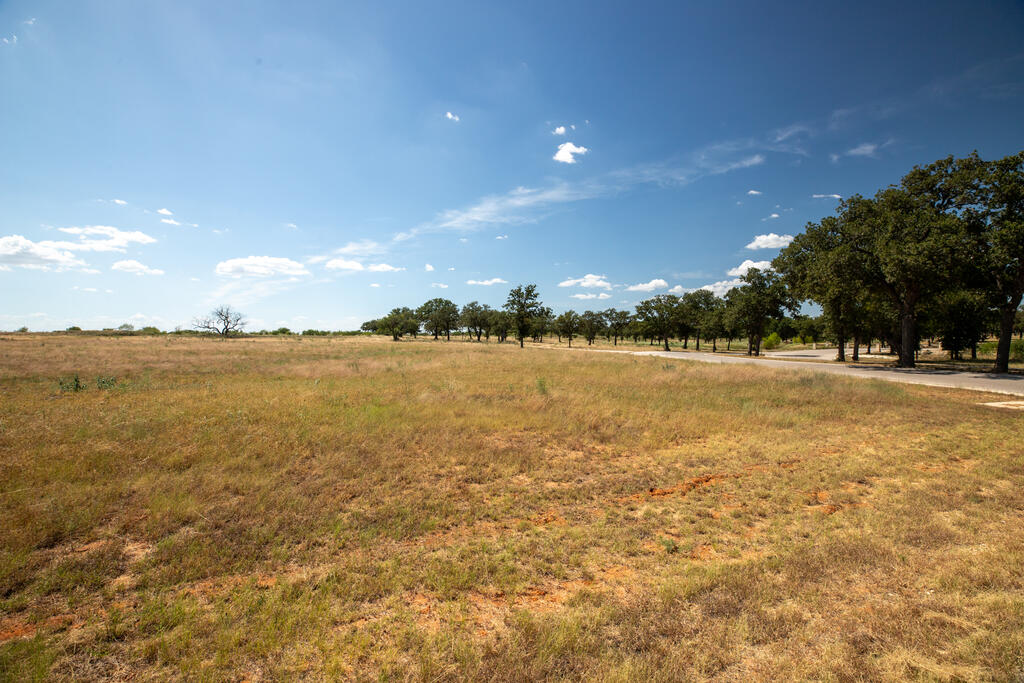 3600 E Us Highway 290 Fredericksburg TX 78624