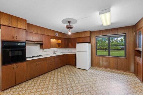 131 W Lower Crabapple Road Fredericksburg TX 78624
