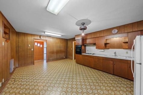 131 W Lower Crabapple Road Fredericksburg TX 78624