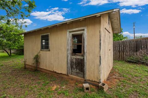 131 W Lower Crabapple Road Fredericksburg TX 78624