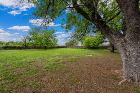 131 W Lower Crabapple Road Fredericksburg TX 78624