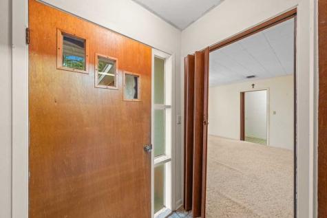 131 W Lower Crabapple Road Fredericksburg TX 78624