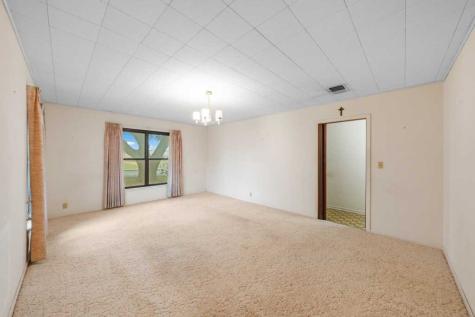 131 W Lower Crabapple Road Fredericksburg TX 78624