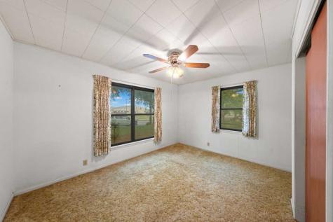 131 W Lower Crabapple Road Fredericksburg TX 78624