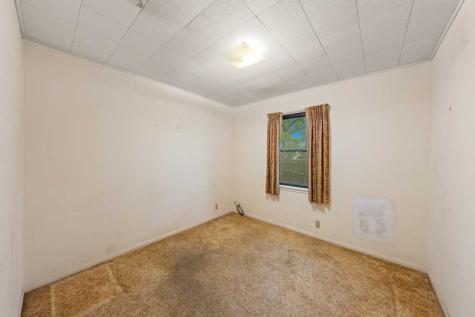 131 W Lower Crabapple Road Fredericksburg TX 78624