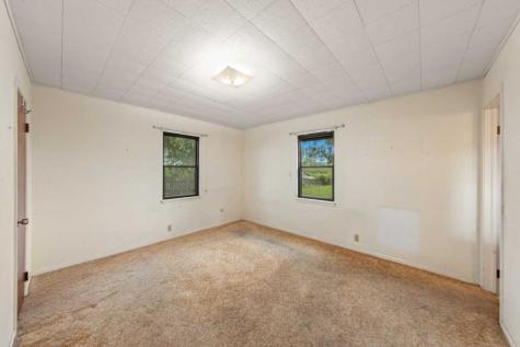 131 W Lower Crabapple Road Fredericksburg TX 78624