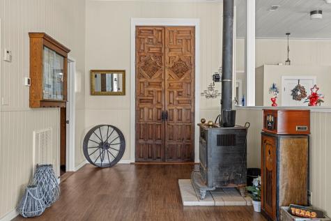 23654 W Us Highway 290 Harper TX 78631