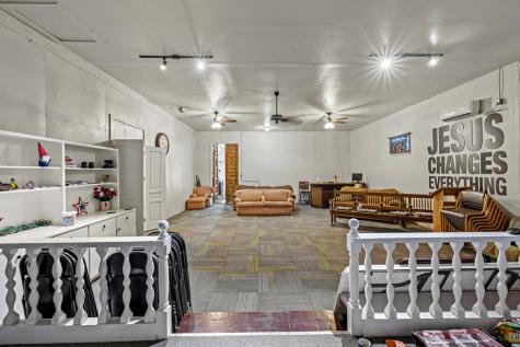 23654 W Us Highway 290 Harper TX 78631