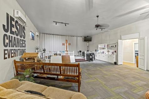 23654 W Us Highway 290 Harper TX 78631