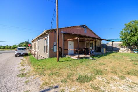 23654 W Us Highway 290 Harper TX 78631