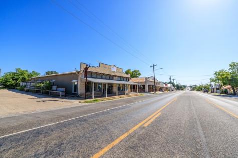 23654 W Us Highway 290 Harper TX 78631