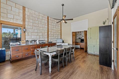 23654 W Us Highway 290 Harper TX 78631
