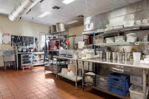 803 E Main Street Fredericksburg TX 78624