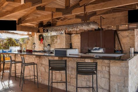 803 E Main Street Fredericksburg TX 78624