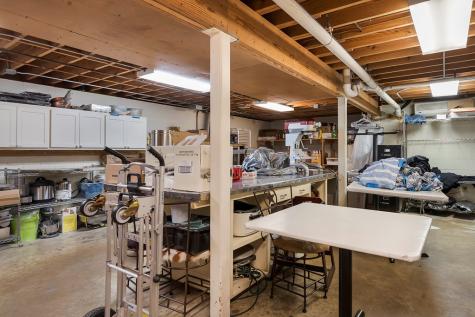 803 E Main Street Fredericksburg TX 78624
