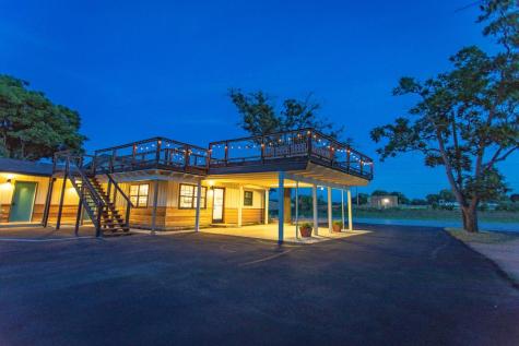 14818 E Us Highway 290 Stonewall TX 78671