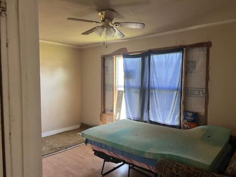 903 Bevans Street Menard TX 76859
