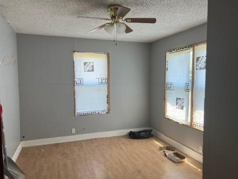 903 Bevans Street Menard TX 76859