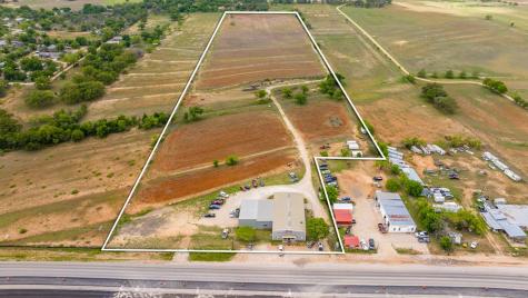 14445 E Us Highway 290 Stonewall TX 78671