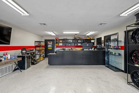 14445 E Us Highway 290 Stonewall TX 78671