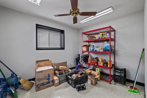 14445 E Us Highway 290 Stonewall TX 78671