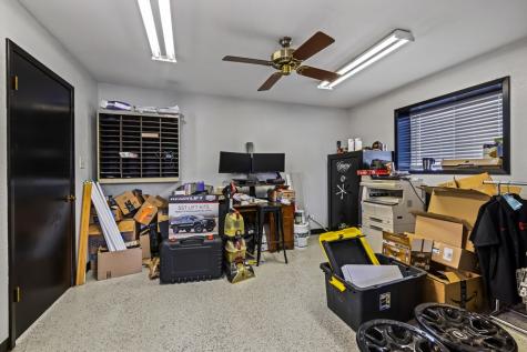 14445 E Us Highway 290 Stonewall TX 78671