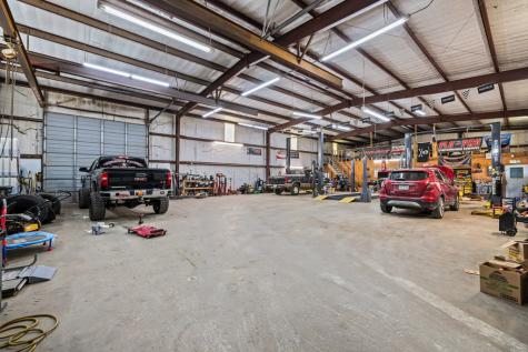 14445 E Us Highway 290 Stonewall TX 78671