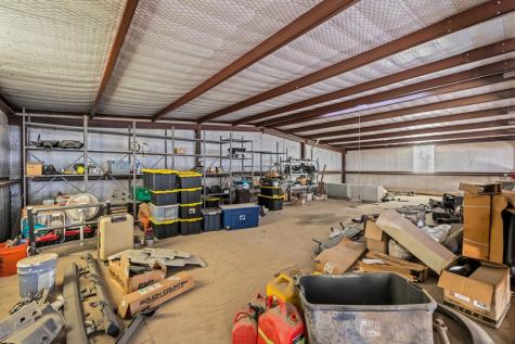 14445 E Us Highway 290 Stonewall TX 78671