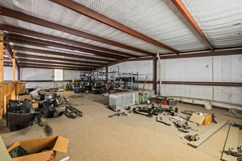 14445 E Us Highway 290 Stonewall TX 78671