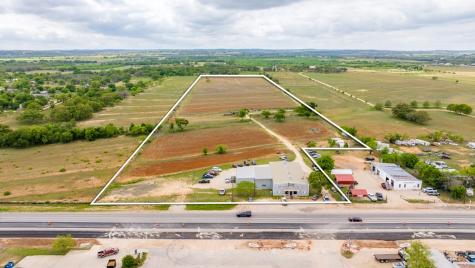 14445 E Us Highway 290 Stonewall TX 78671