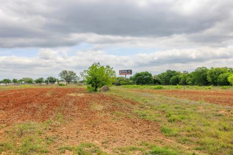 14445 E Us Highway 290 Stonewall TX 78671