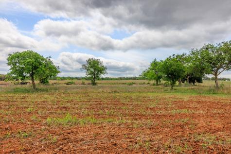 14445 E Us Highway 290 Stonewall TX 78671