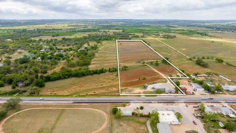 14445 E Us Highway 290 Stonewall TX 78671