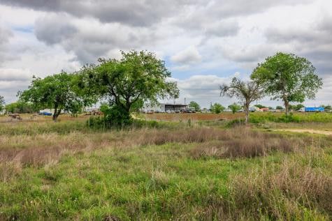 14445 E Us Highway 290 Stonewall TX 78671