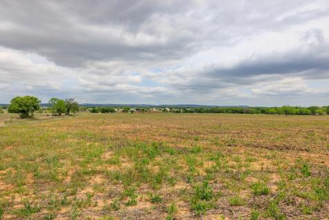 14445 E Us Highway 290 Stonewall TX 78671