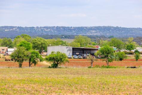 14445 E Us Highway 290 Stonewall TX 78671