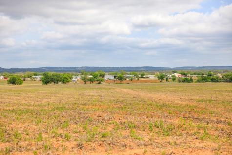 14445 E Us Highway 290 Stonewall TX 78671